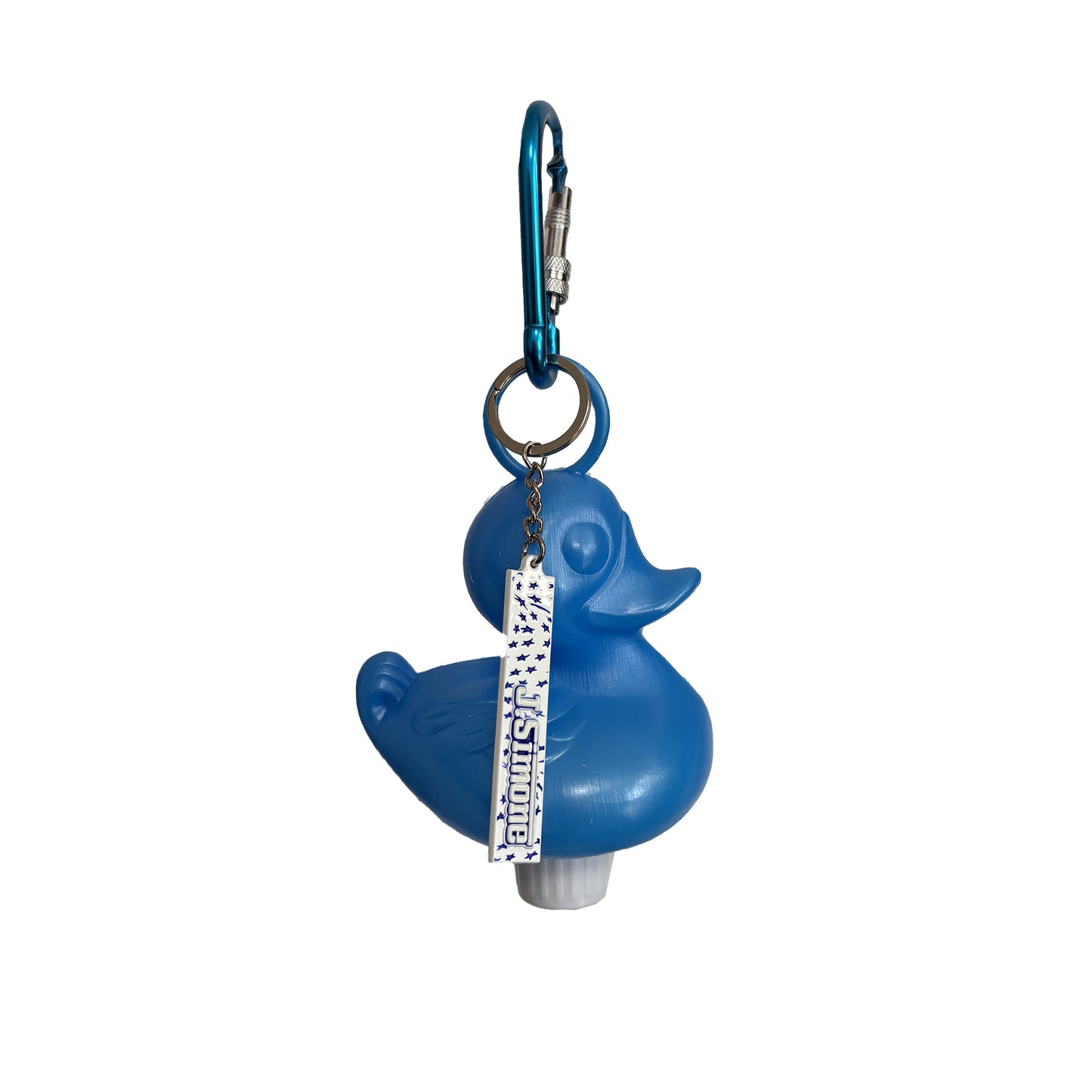 DUCK CHARM