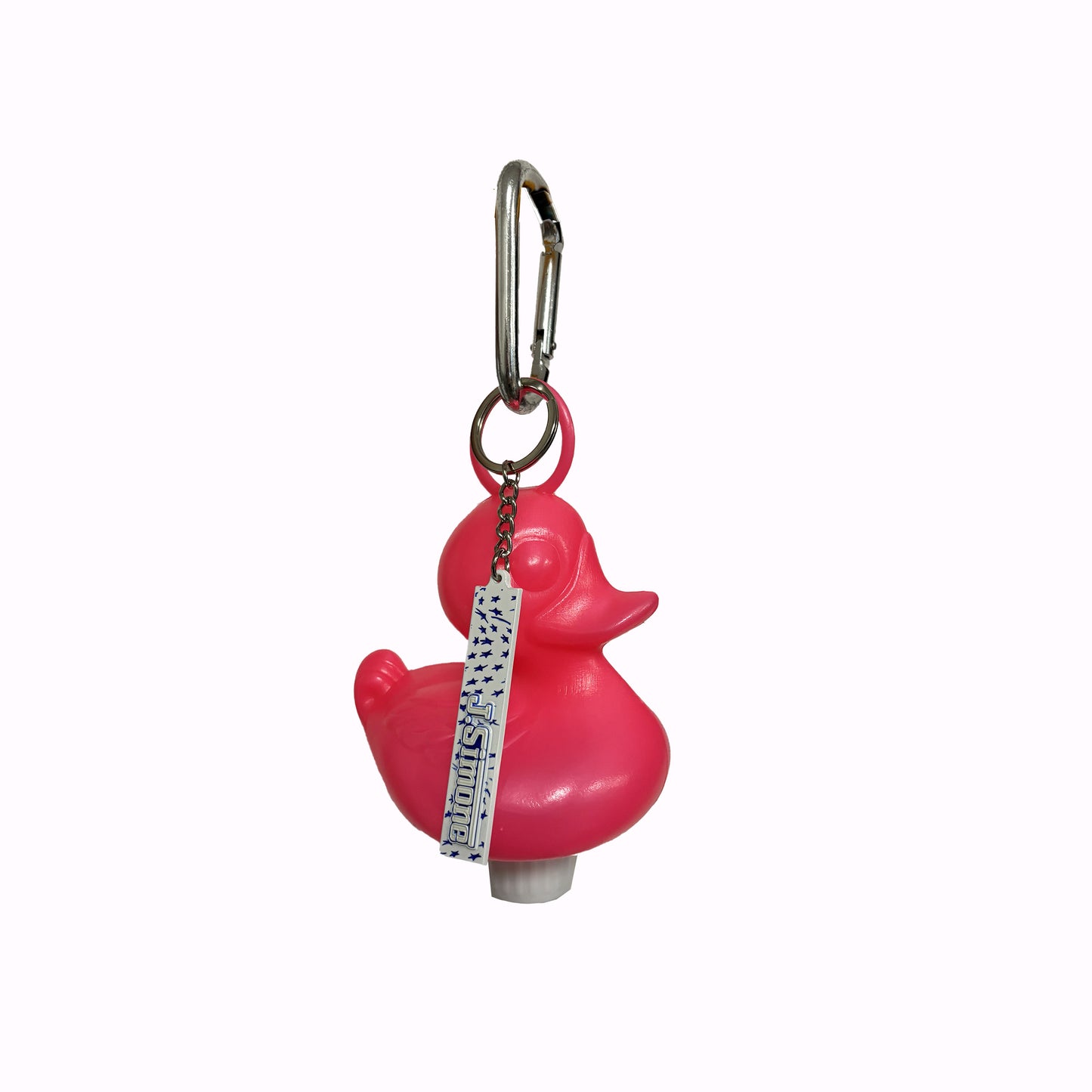 DUCK CHARM