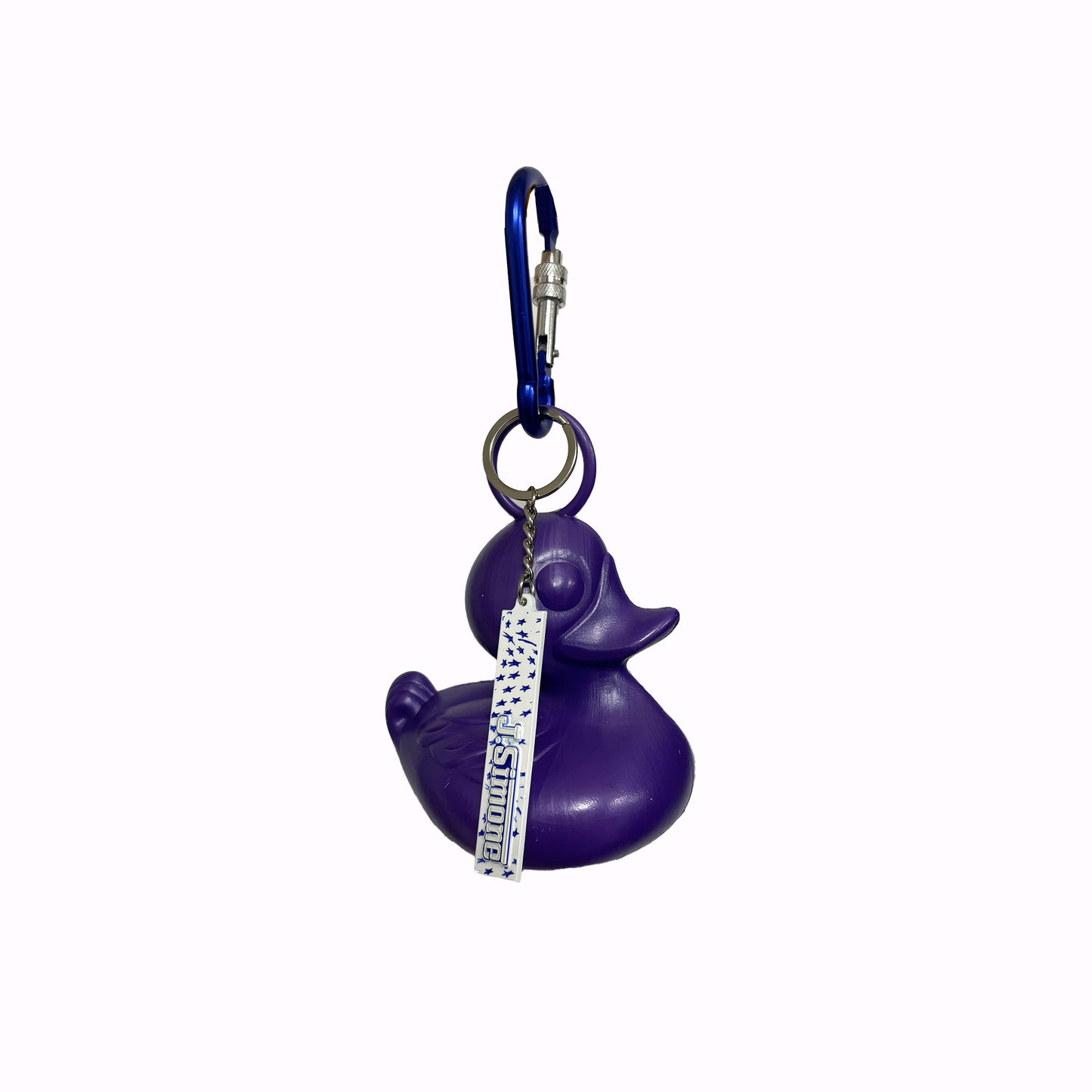 DUCK CHARM